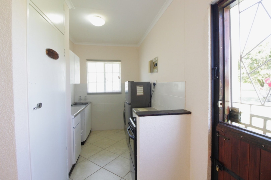 2 Bedroom Property for Sale in Aston Bay Eastern Cape